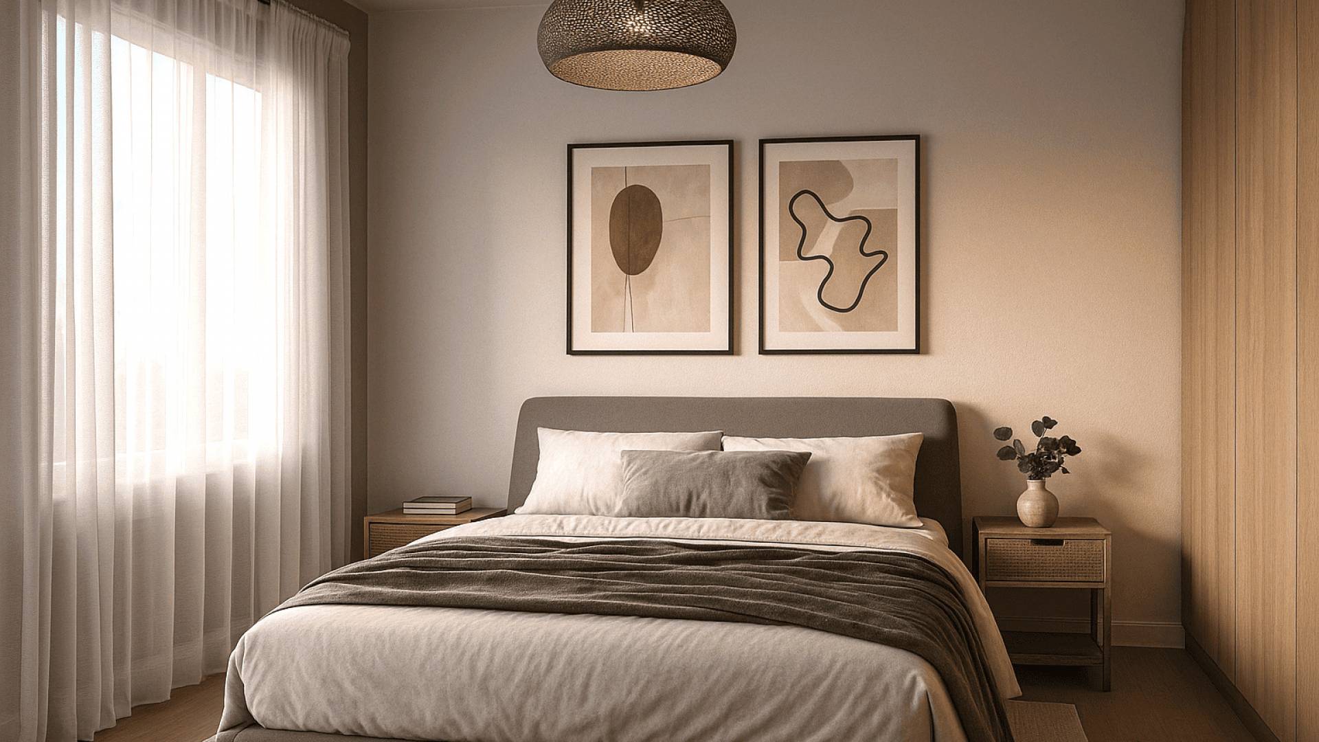 Nouvelle construction - Townhouse - Benejúzar