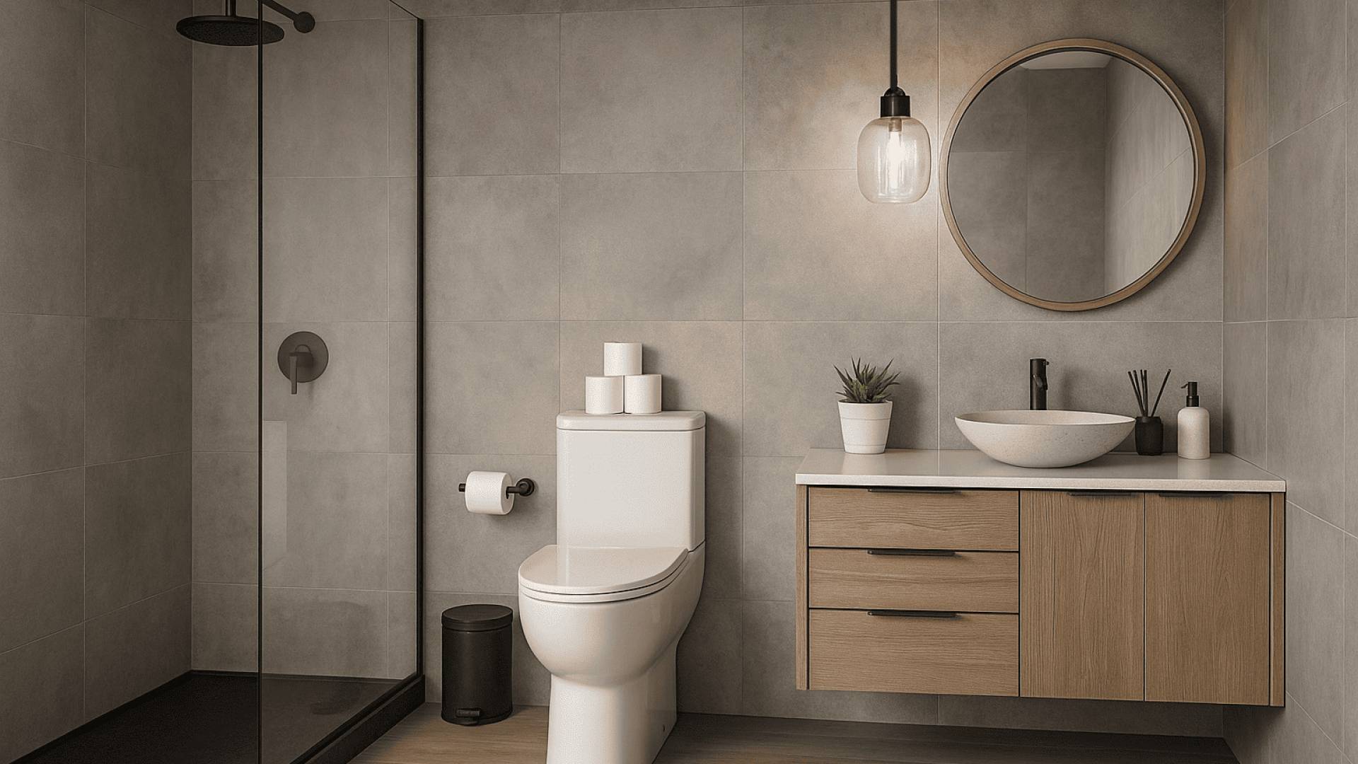 Nouvelle construction - Townhouse - Benejúzar