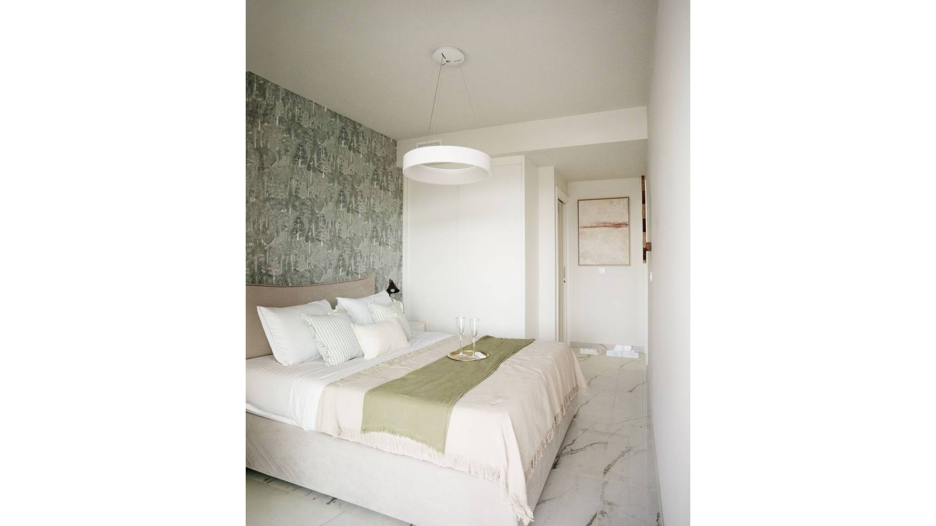 Nouvelle construction - Townhouse - Ciudad Quesada - Rojales - Ciudad Quesada