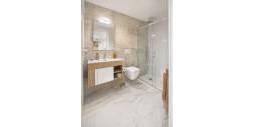 Nouvelle construction - Townhouse - Ciudad Quesada - Rojales - Ciudad Quesada