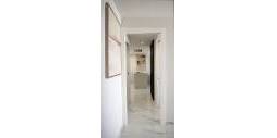 Nouvelle construction - Townhouse - Ciudad Quesada - Rojales - Ciudad Quesada