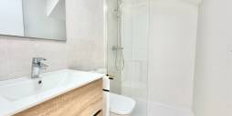 Nouvelle construction - Townhouse - Cox