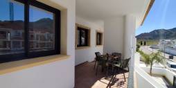 Nouvelle construction - Townhouse - Cox