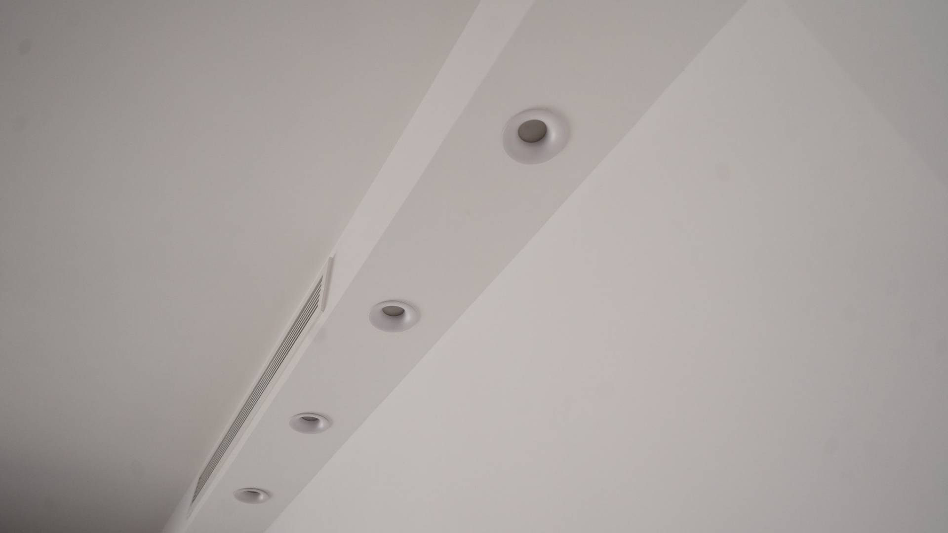 Nouvelle construction - Townhouse - Finestrat - Finestrat Urbanizaciones