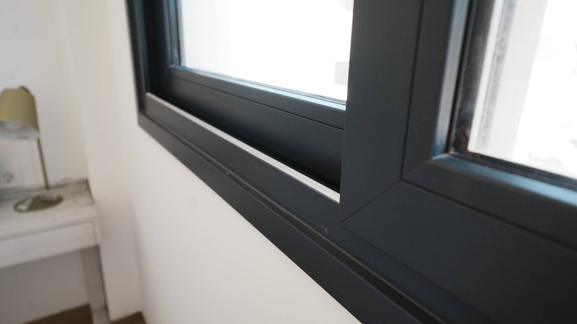 Nouvelle construction - Townhouse - Finestrat - Finestrat Urbanizaciones