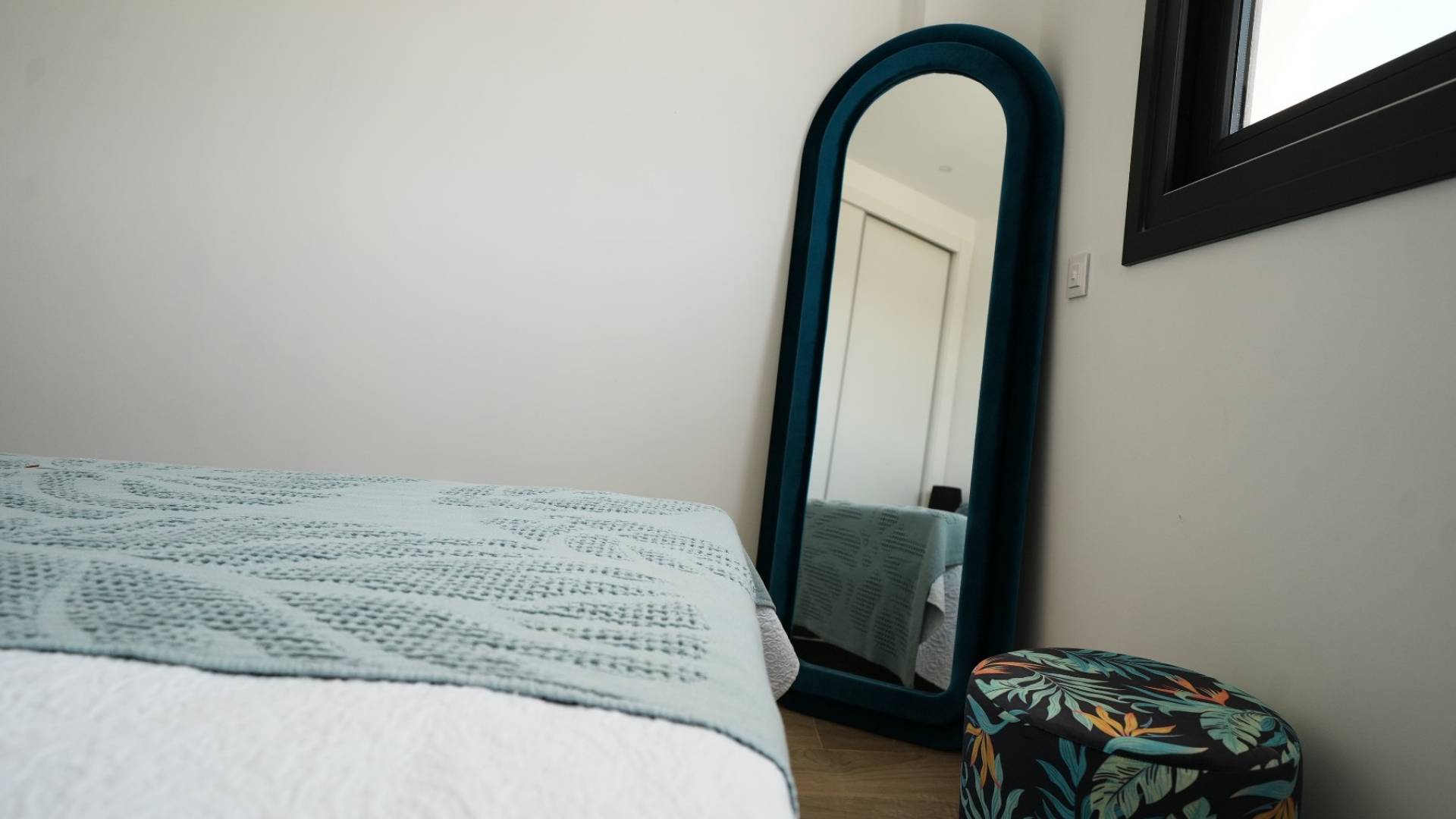 Nouvelle construction - Townhouse - Finestrat - Finestrat Urbanizaciones