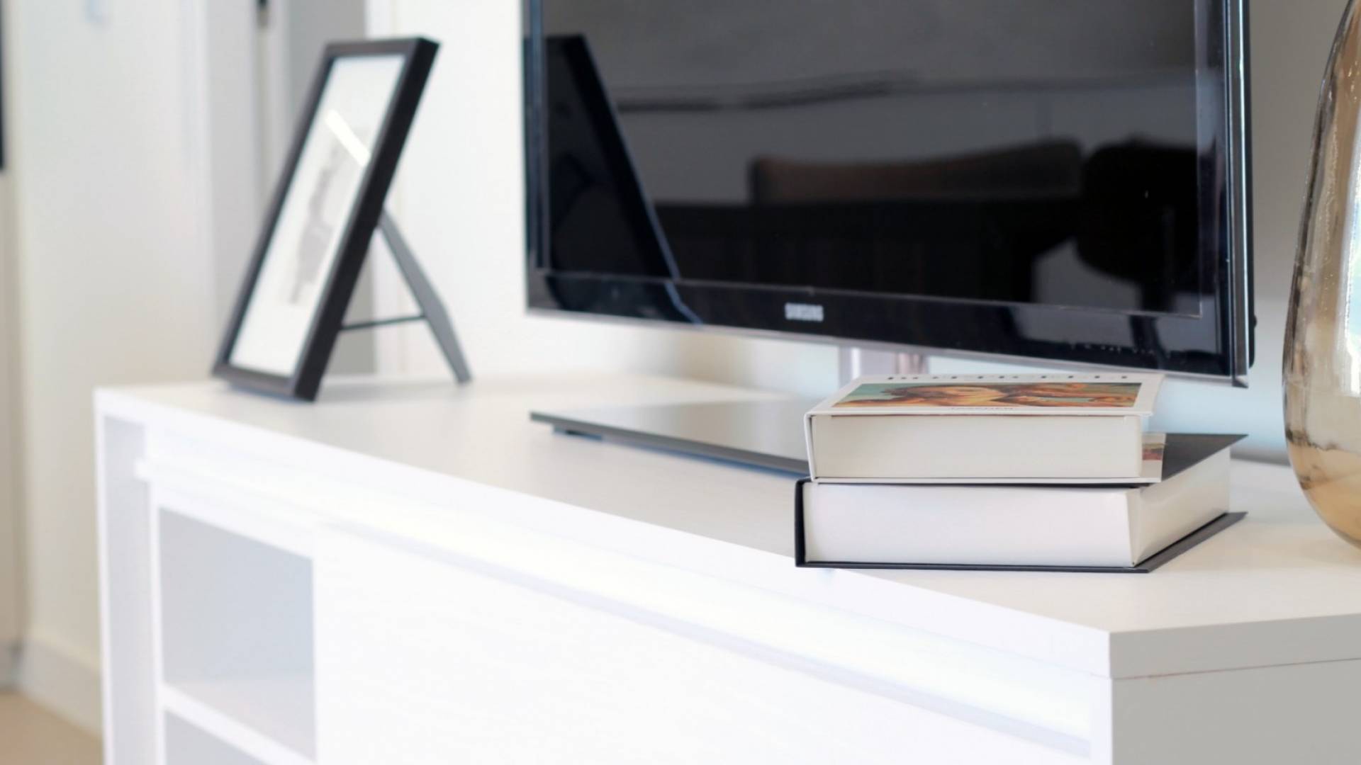 Nouvelle construction - Townhouse - Pilar de la Horadada - Torre de la Horadada