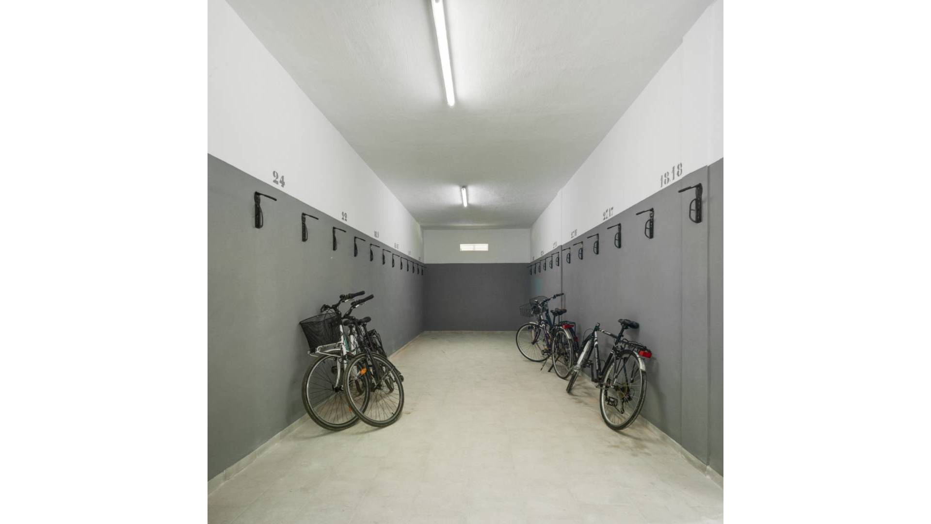 Nouvelle construction - Townhouse - Pilar de la Horadada