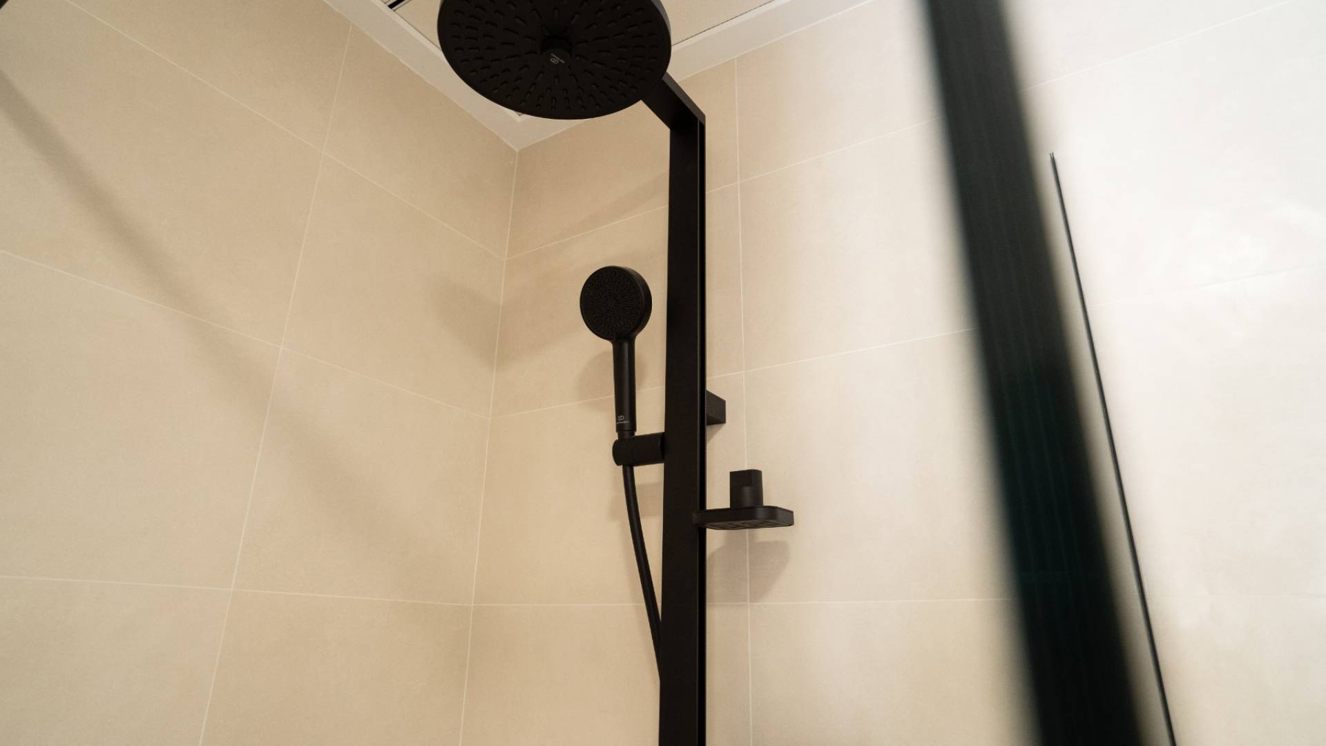 Nouvelle construction - Townhouse - Pilar de la Horadada