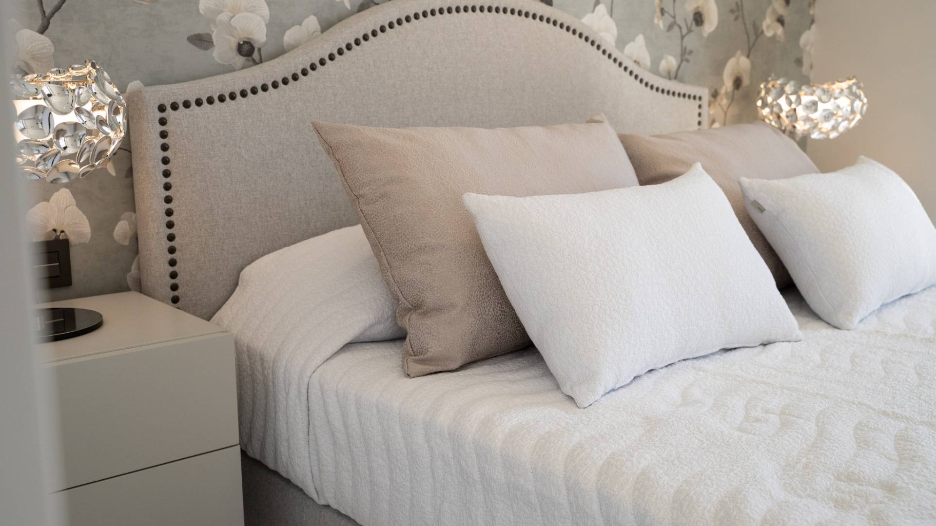 Nouvelle construction - Townhouse - Pilar de la Horadada