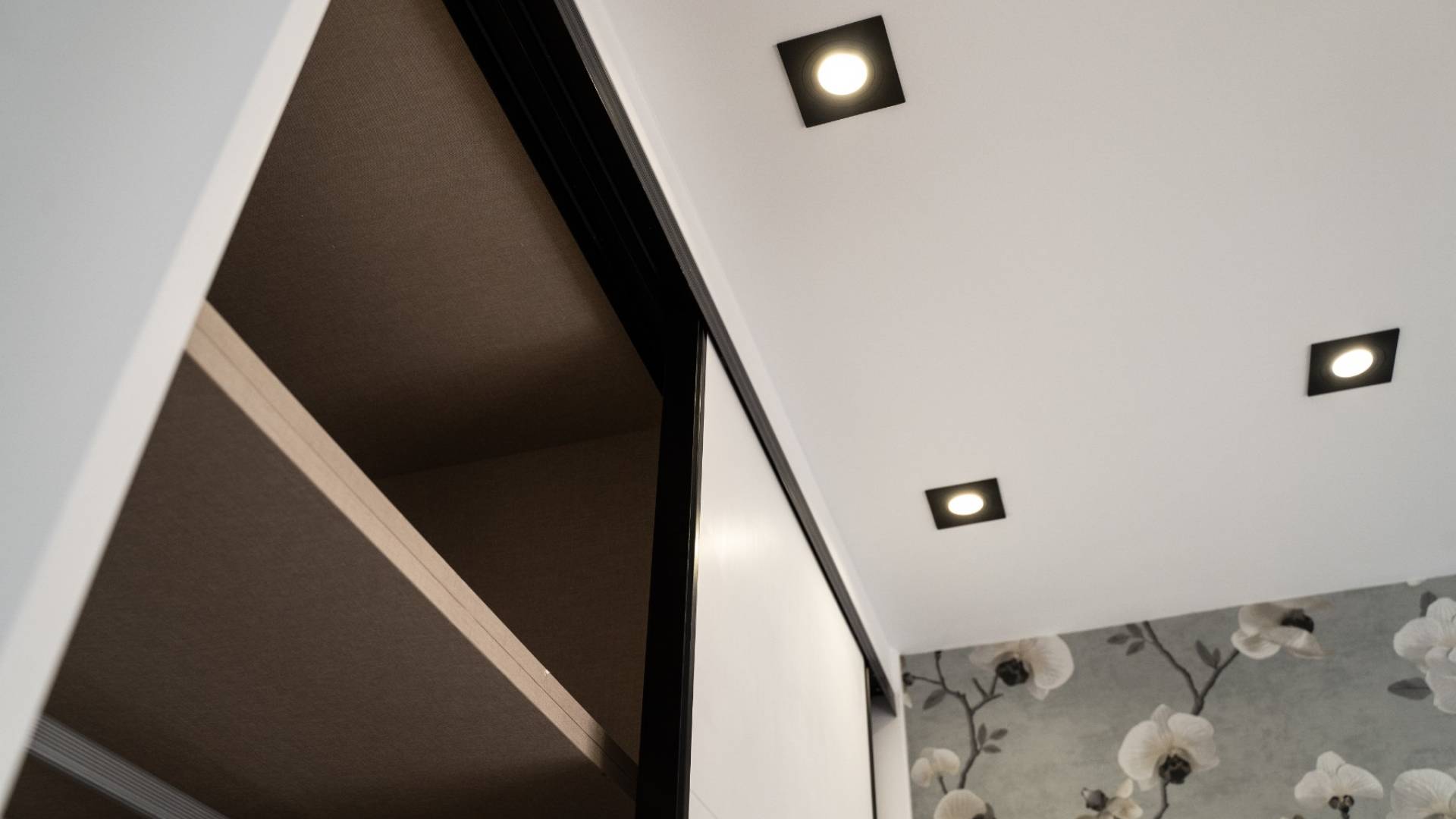 Nouvelle construction - Townhouse - Pilar de la Horadada