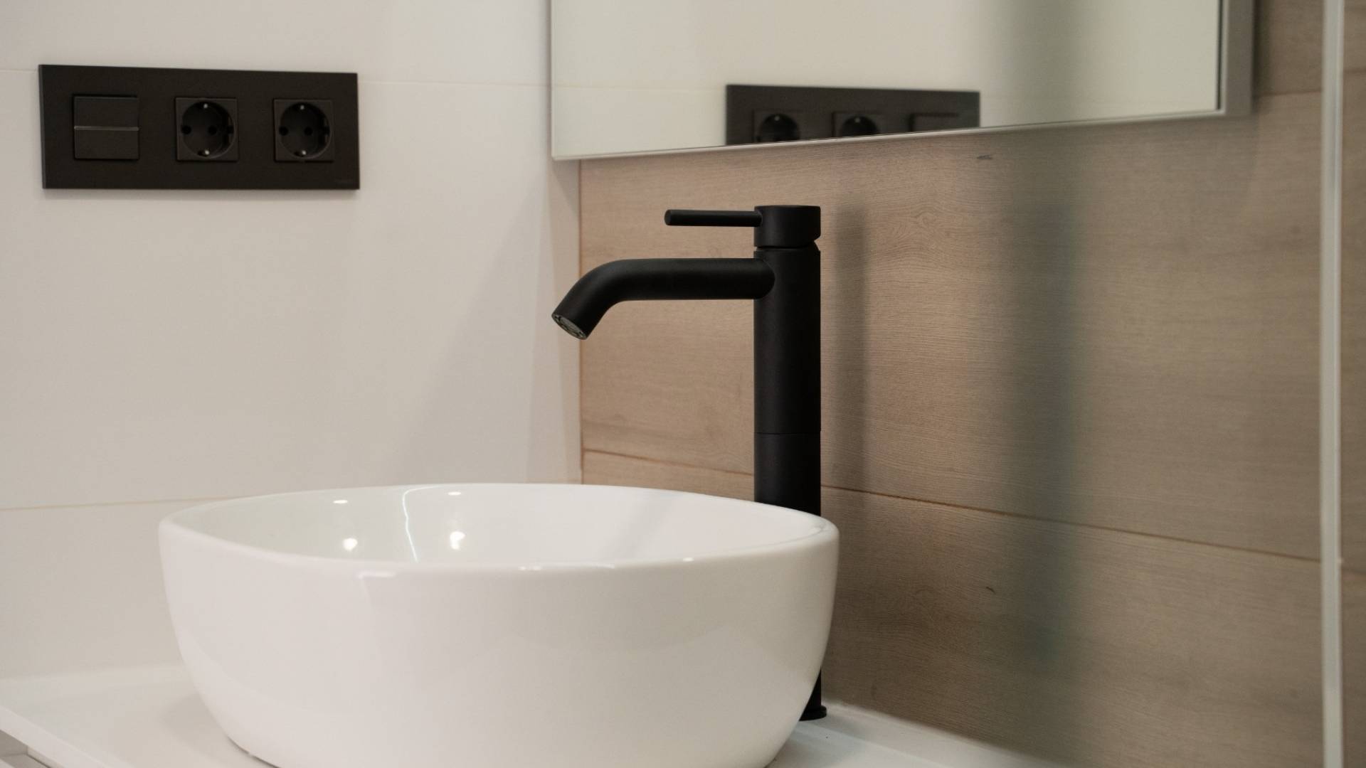 Nouvelle construction - Townhouse - Pilar de la Horadada