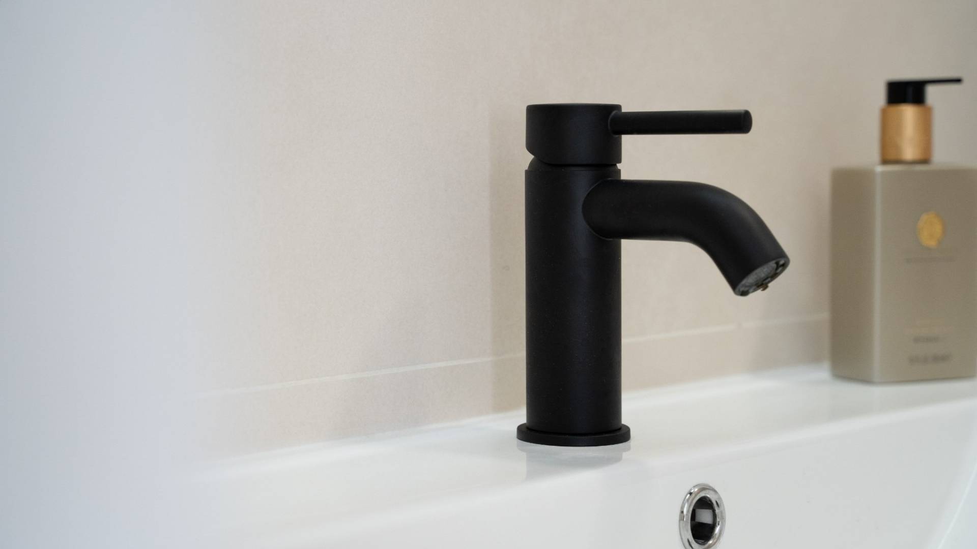 Nouvelle construction - Townhouse - Pilar de la Horadada