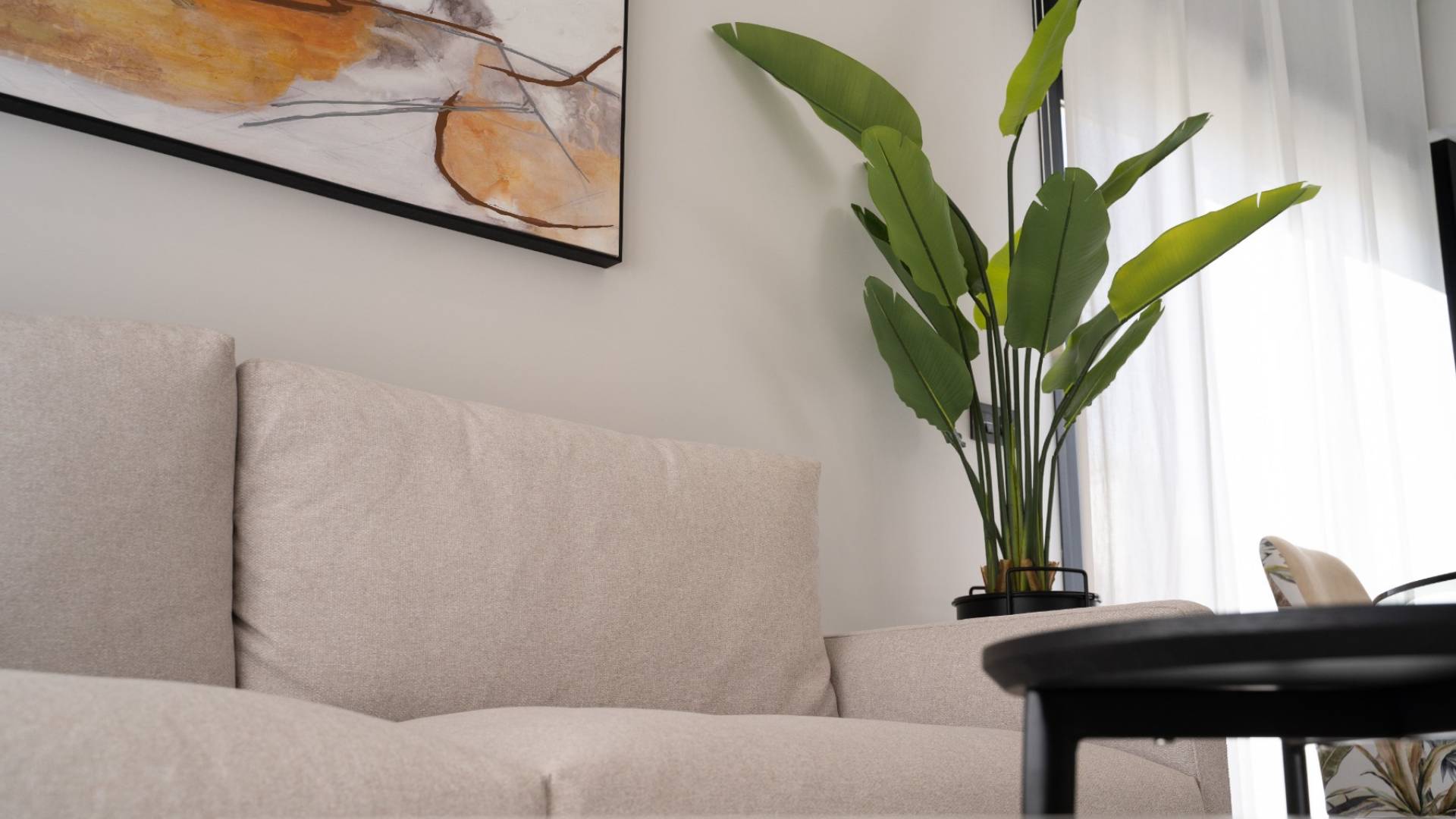 Nouvelle construction - Townhouse - Pilar de la Horadada