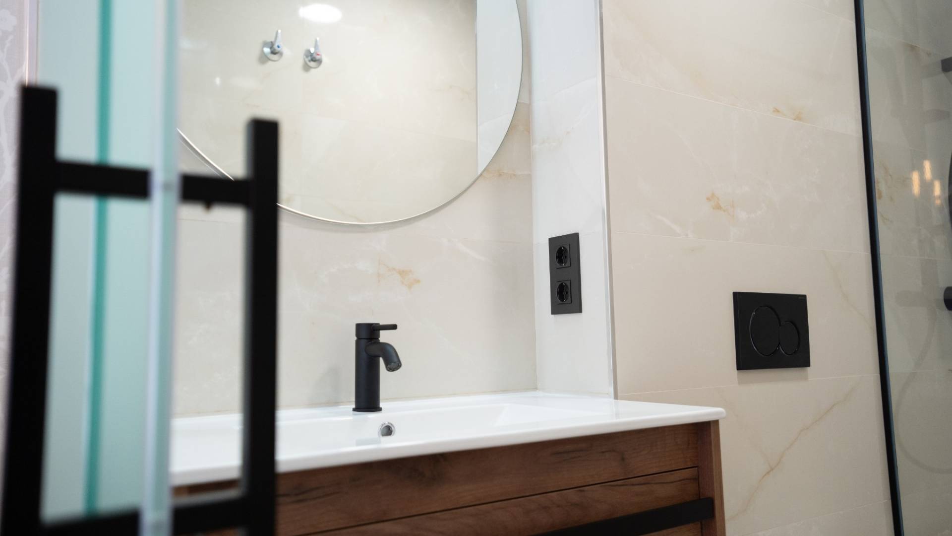 Nouvelle construction - Townhouse - Pilar de la Horadada