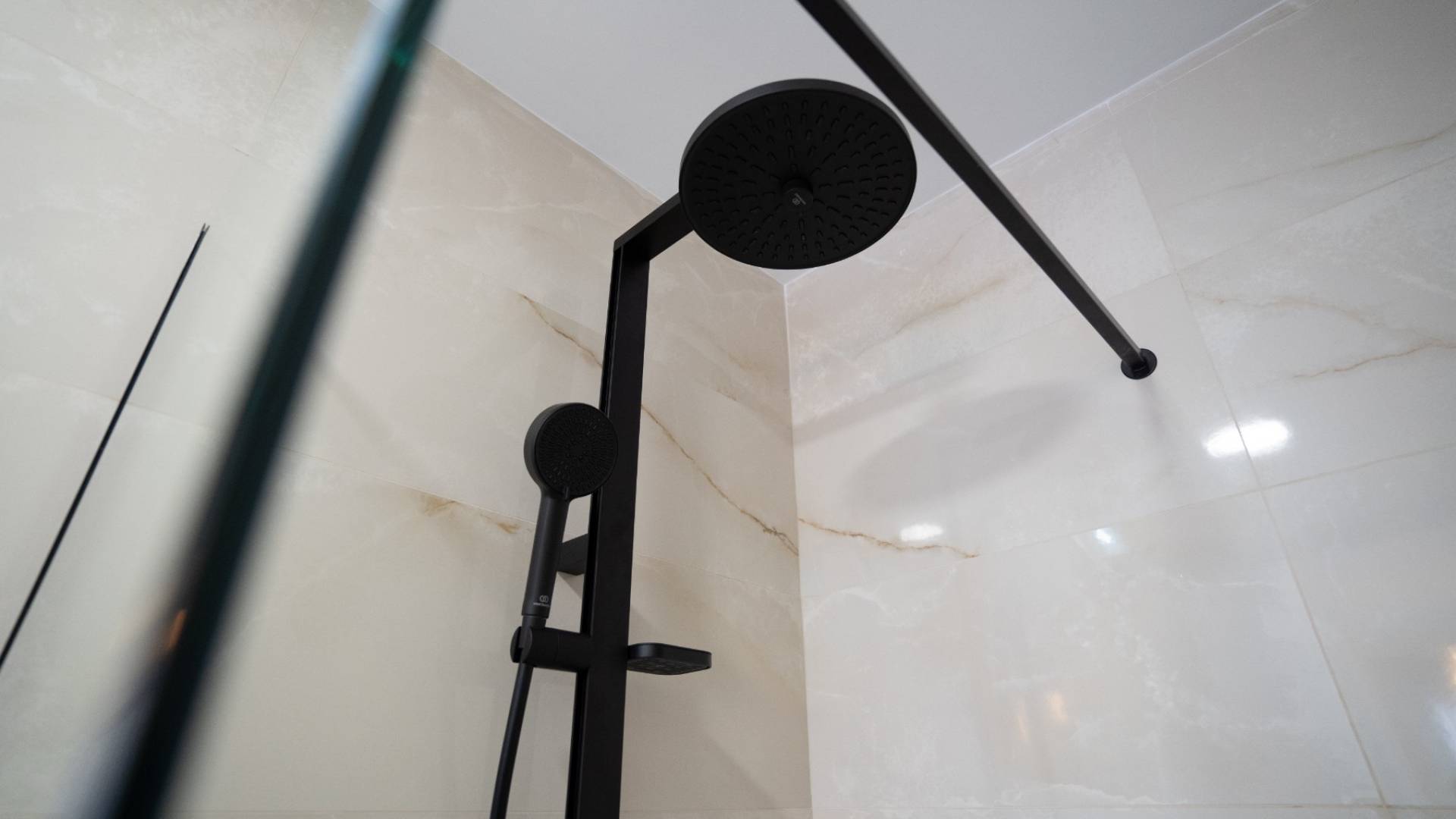 Nouvelle construction - Townhouse - Pilar de la Horadada