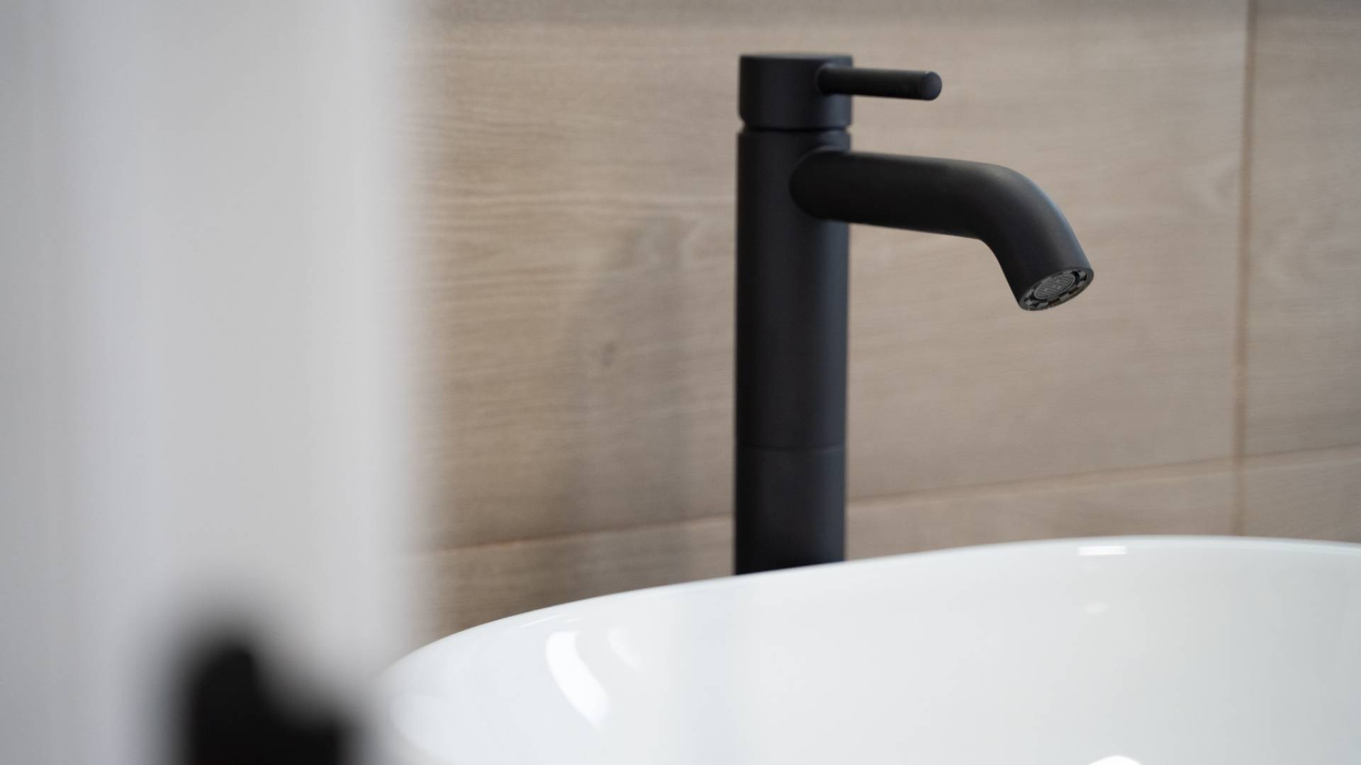 Nouvelle construction - Townhouse - Pilar de la Horadada