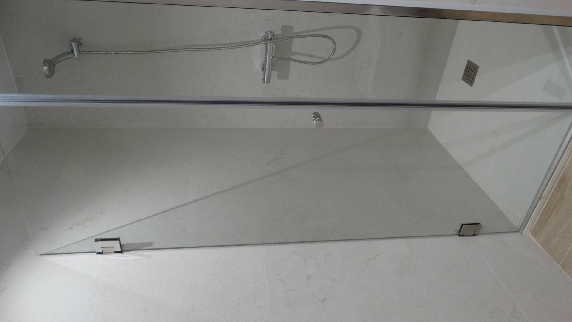 Nouvelle construction - Townhouse - Pilar de la Horadada