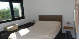 Nouvelle construction - Townhouse - Pilar de la Horadada
