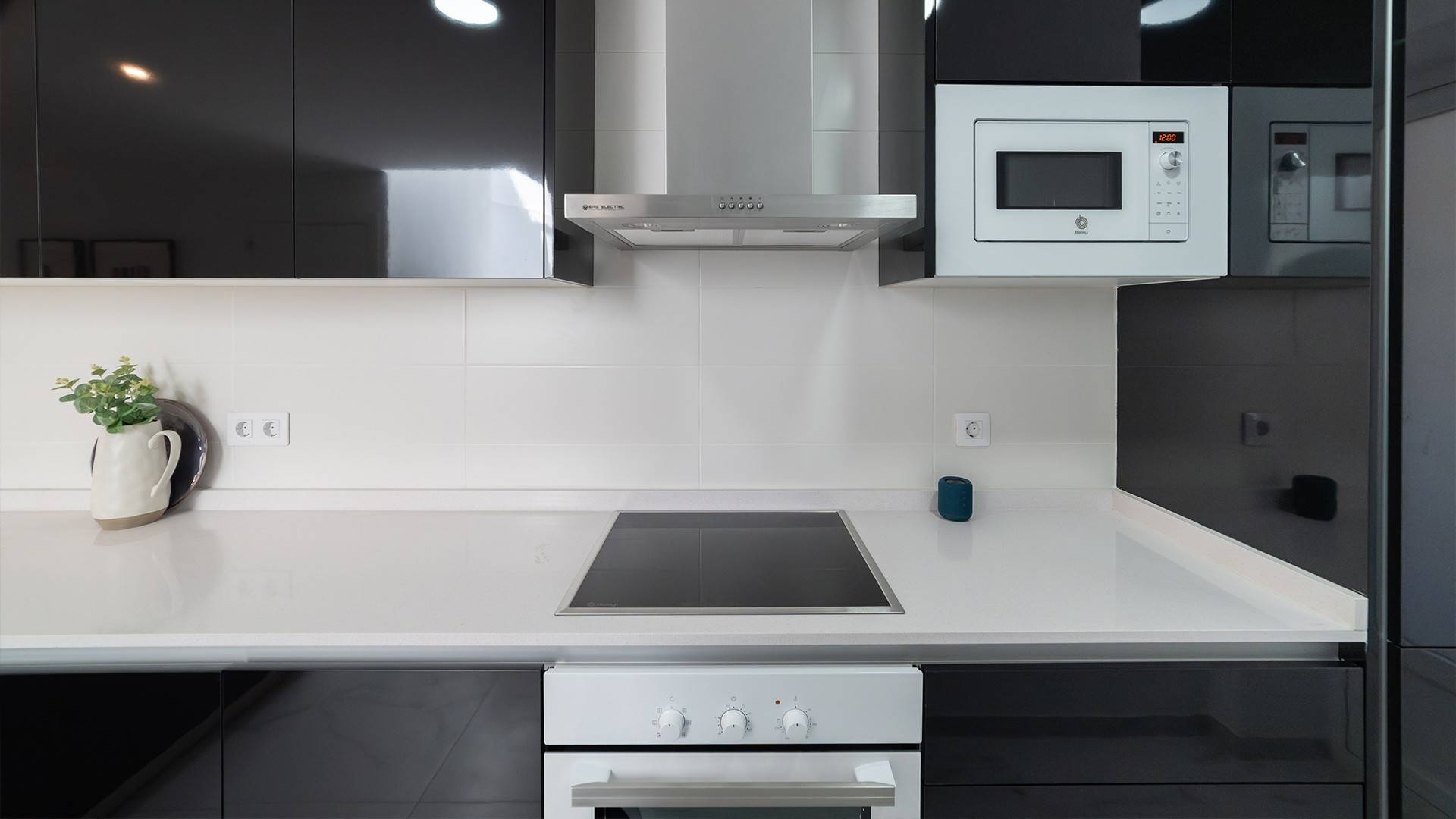 Nouvelle construction - Townhouse - Pulpí - San Juan de los Terreros