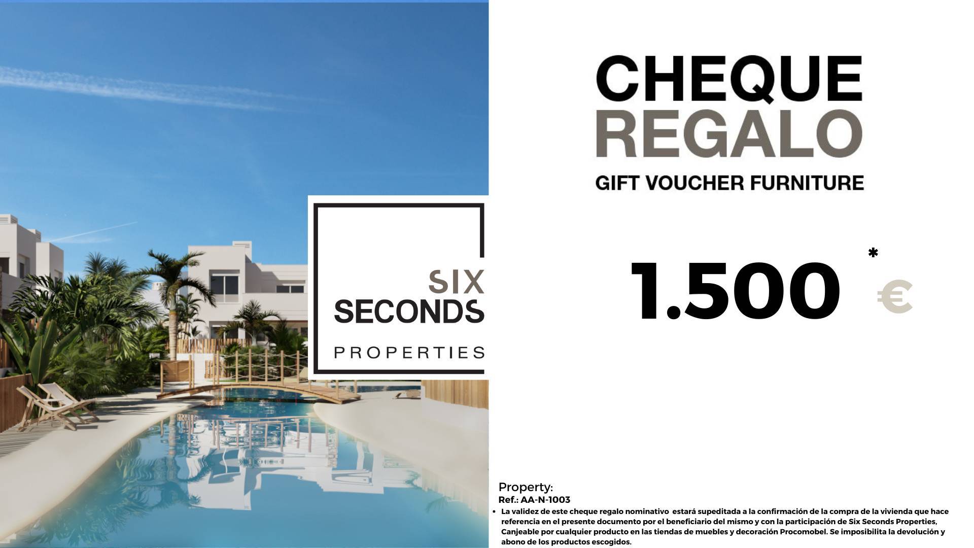 Nouvelle construction - Townhouse - Pulpí - San Juan de los Terreros