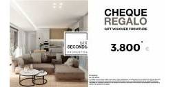Nouvelle construction - Townhouse - San Pedro del Pinatar