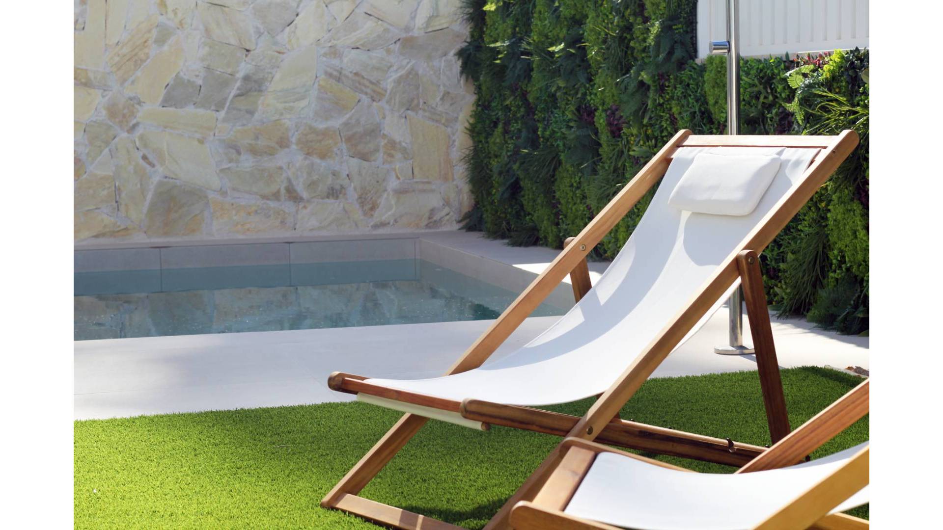 Nouvelle construction - Townhouse - Torre de la Horadada