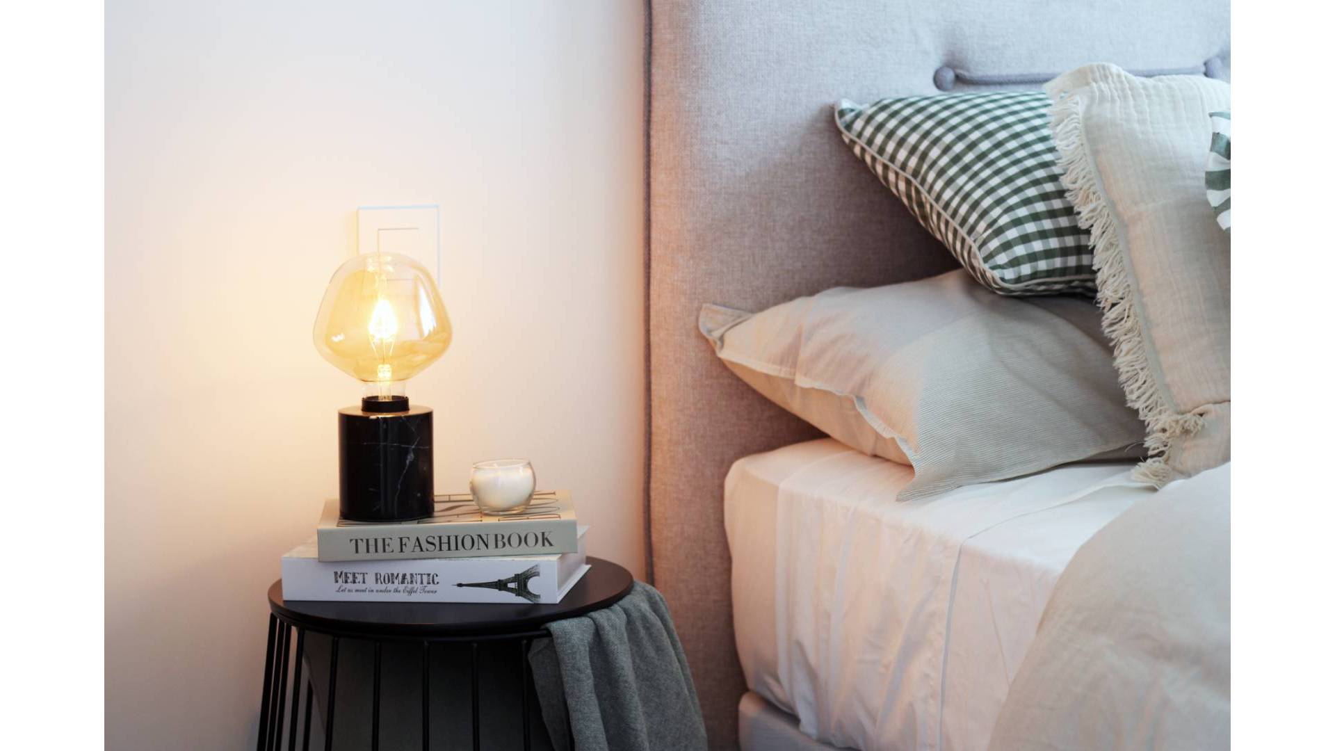 Nouvelle construction - Townhouse - Torre de la Horadada