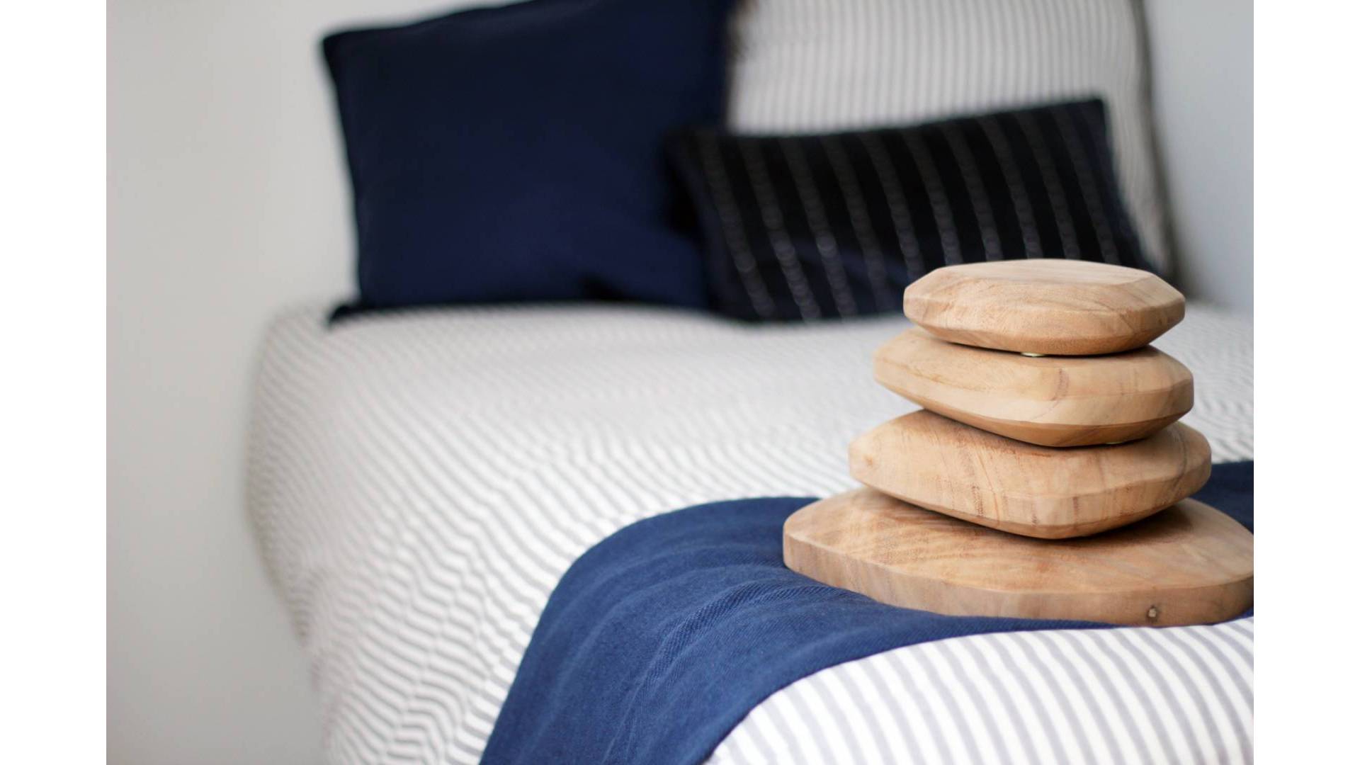 Nouvelle construction - Townhouse - Torre de la Horadada