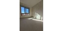 Nouvelle construction - Townhouse - Torrevieja - Acequion