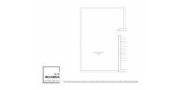 Nouvelle construction - Townhouse - Torrevieja - Acequion