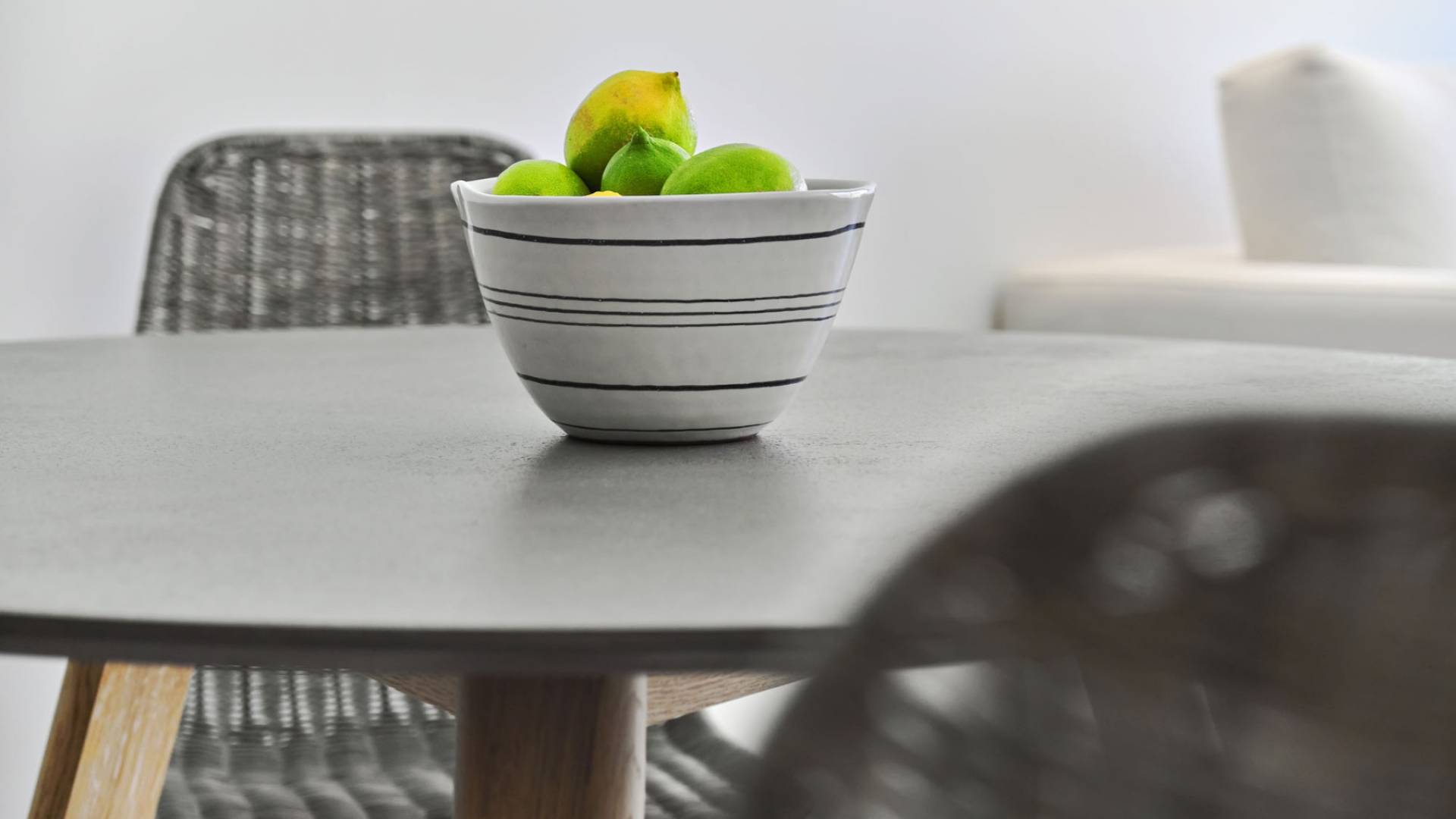 Nouvelle construction - Townhouse - Torrevieja - El Acequión - Los Náufragos