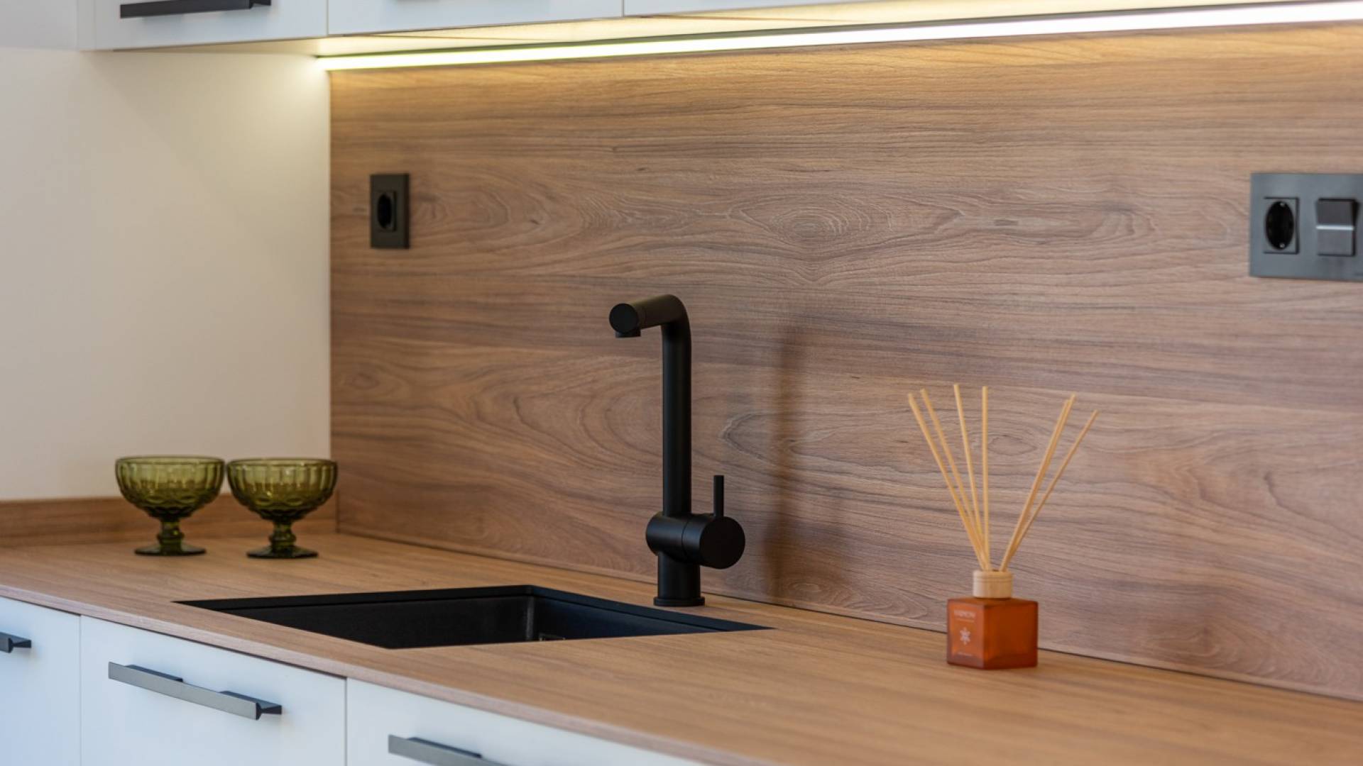 Nouvelle construction - Townhouse - Torrevieja - Los Balcones - Los Altos del Edén