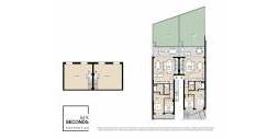 Nouvelle construction - Townhouse - Torrevieja
