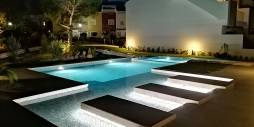 Nouvelle construction - Townhouse - Torrevieja