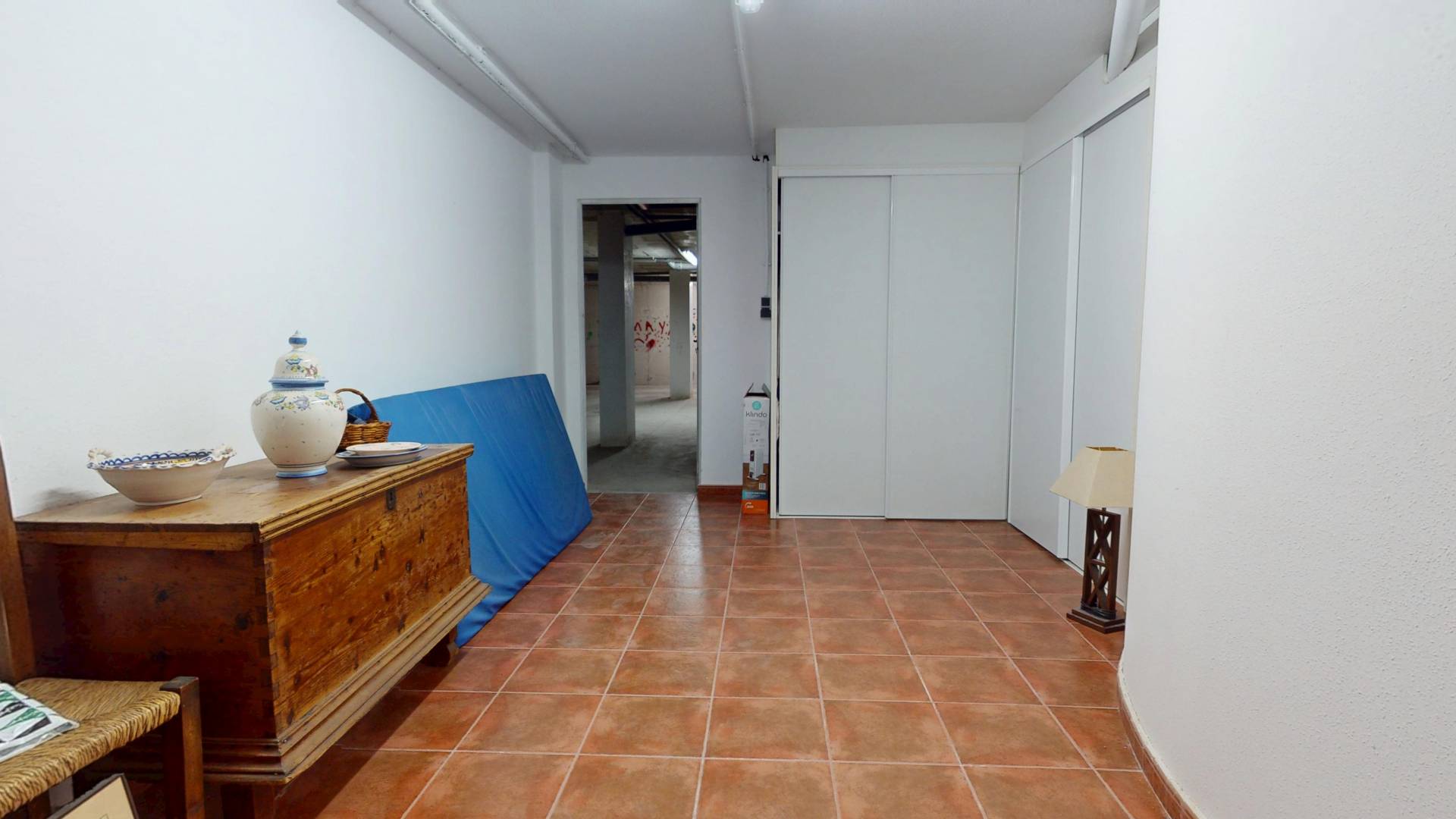 Nouvelle construction - Villa indépendante - Águilas