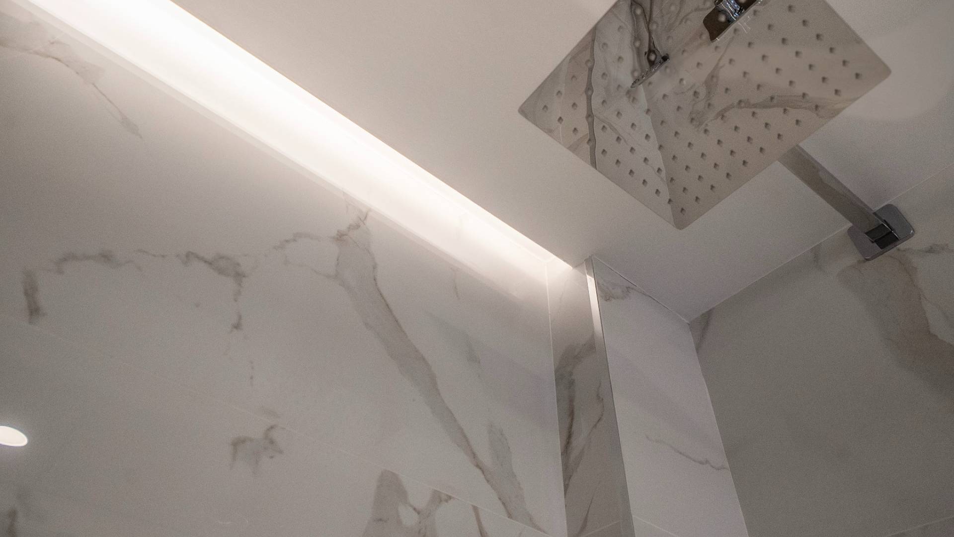 Nouvelle construction - Villa indépendante - Algorfa - La Finca Golf