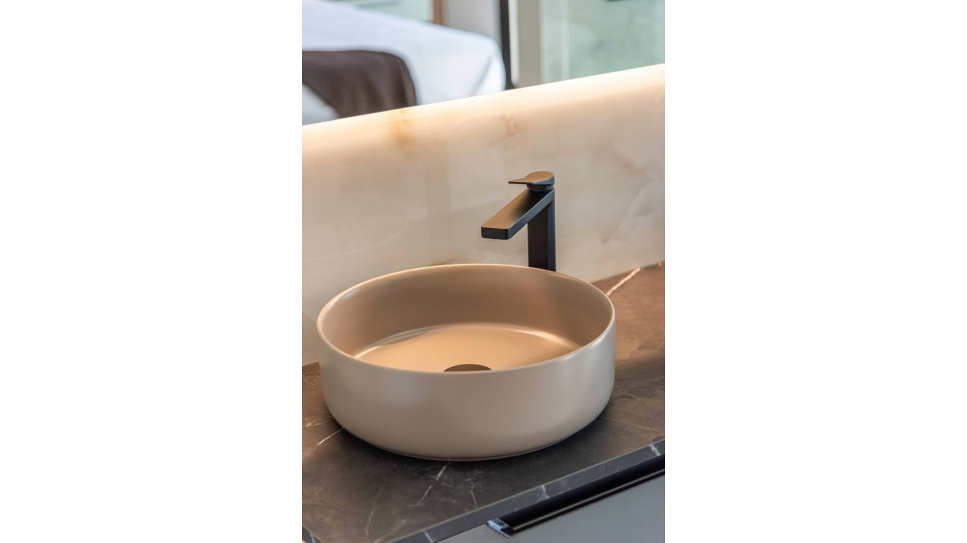 Nouvelle construction - Villa indépendante - Algorfa