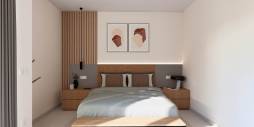 Nouvelle construction - Villa indépendante - Altaona Golf & Country Village