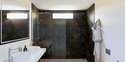Nouvelle construction - Villa indépendante - Altaona Golf & Country Village