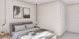 Nouvelle construction - Villa indépendante - Altaona Golf & Country Village