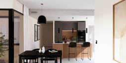 Nouvelle construction - Villa indépendante - Altaona Golf & Country Village