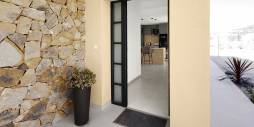Nouvelle construction - Villa indépendante - Altaona Golf & Country Village