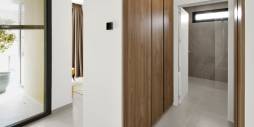 Nouvelle construction - Villa indépendante - Altaona Golf & Country Village