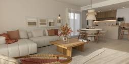 Nouvelle construction - Villa indépendante - Altaona Golf & Country Village