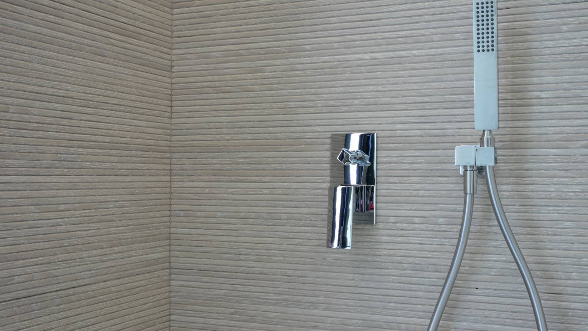 Nouvelle construction - Villa indépendante - Altea