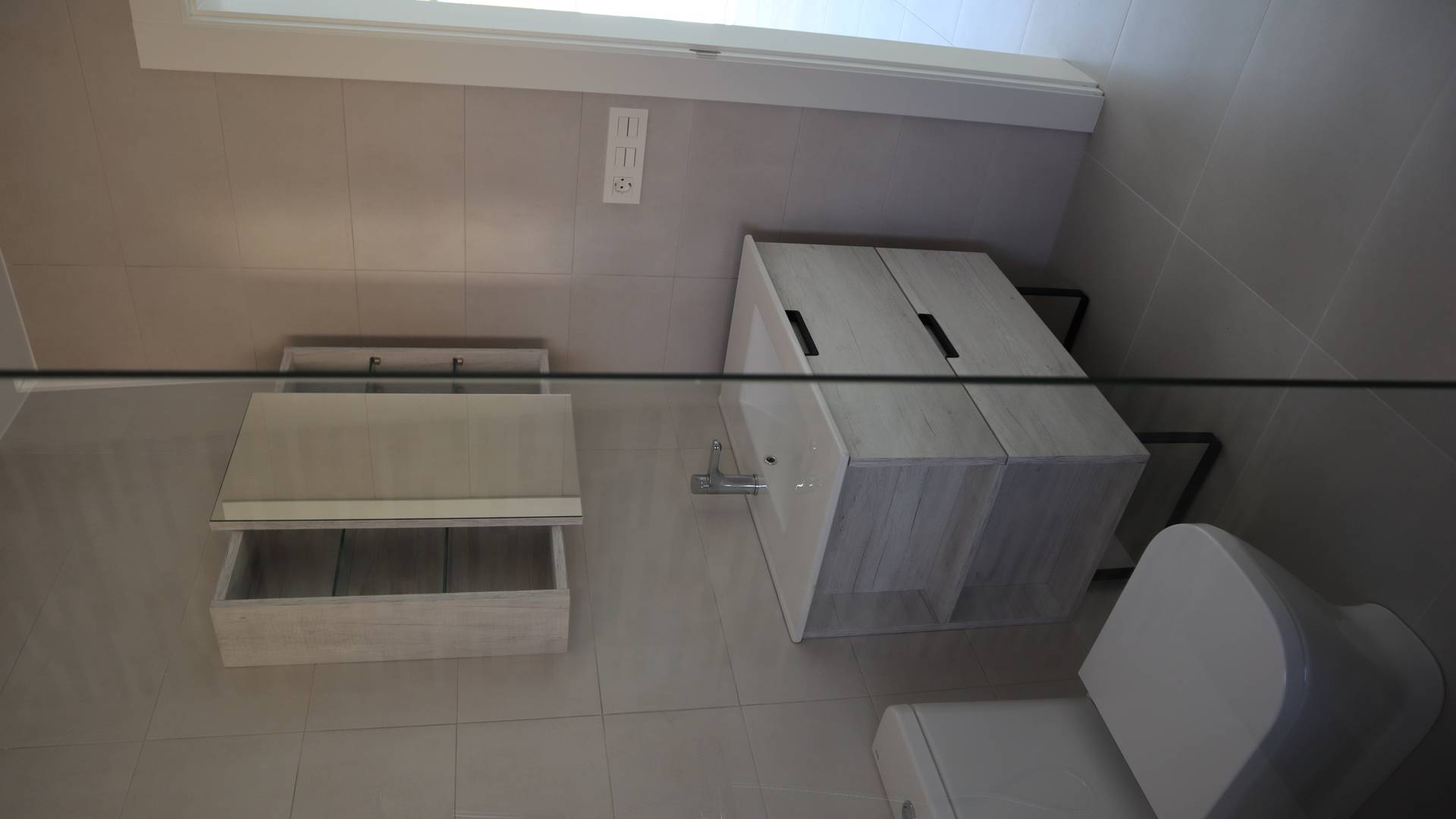 Nouvelle construction - Villa indépendante - Aspe