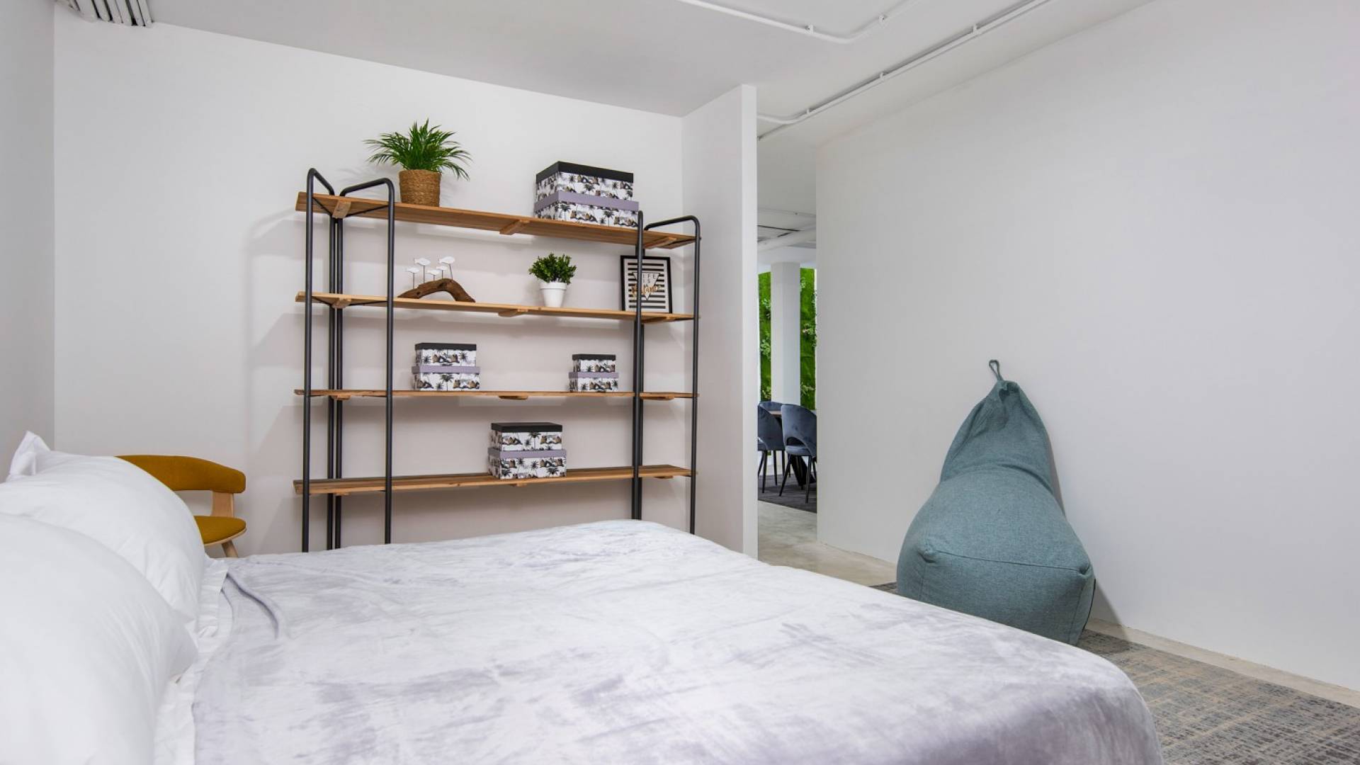 Nouvelle construction - Villa indépendante - Benijofar