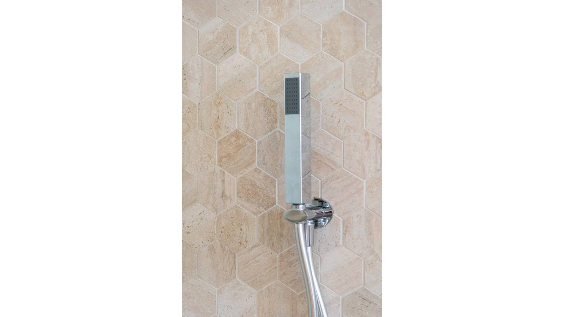 Nouvelle construction - Villa indépendante - Benijofar