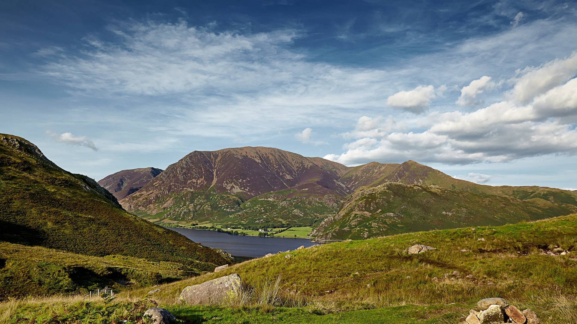 Nouvelle construction - Villa indépendante - Benitachell - Cansalades